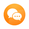 Jilittt Customer Support