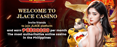 Daily 5% VIP Cashback promotion