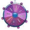 Spin and Win Big Bonuses