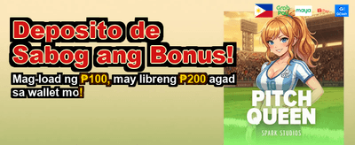 Get Your Jilittt Link Today banner
