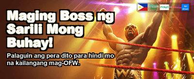 Experience the Jilittt VIP Power banner