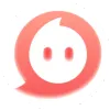 Jilittt Customer Support