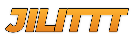 jilitttlinklogin.ph Logo