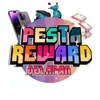 Spin and Win Big Bonuses